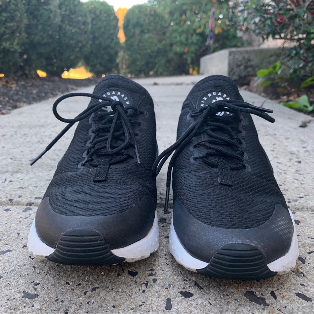 Women’s Nike Air Huarache